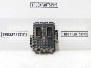 Continental N/A - Electrical System Regeleenheid CLCS MB MP4 obrazek 1