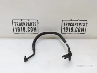 Scania N/A - 2483734 Airco leiding Scania image 1