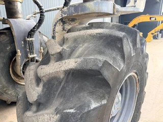 Wirtgen N/A 2006 - WR2400 image 26