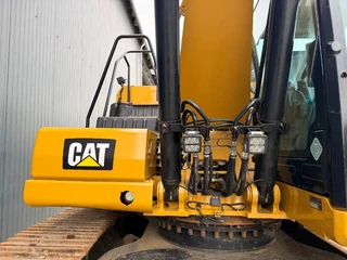 Cat N/A 2018 - 323 07A image 33