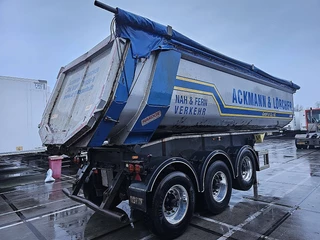 CARNEHL N/A 2020 - HALFPIPE 28M3 bild 2