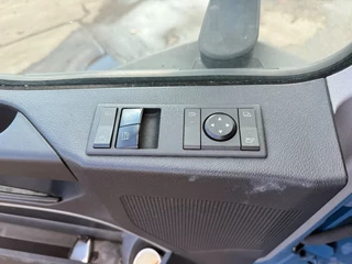Mercedes-Benz Antos 1824 2014 - 4X2 EURO 6 + THERMO KING + DHOLLANDIA obrazek 18
