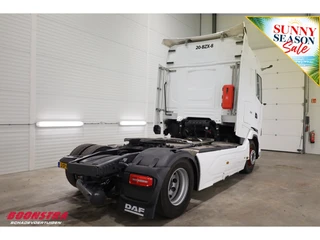 DAF XG 480 FT 2025 - Mirrorcam ACC PTO 4X2 Euro 6 afbeelding 3 miniatuur