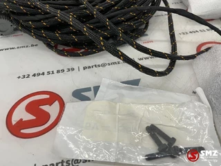 Caterpillar N/A - Mss upgrade kit caterpillar obrazek 5