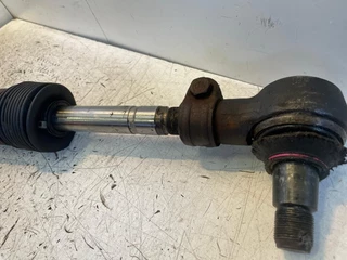 Scania N/A - 1371321 ZF STUURCILINDER 8346974165 SC-4/P/R imagen 2
