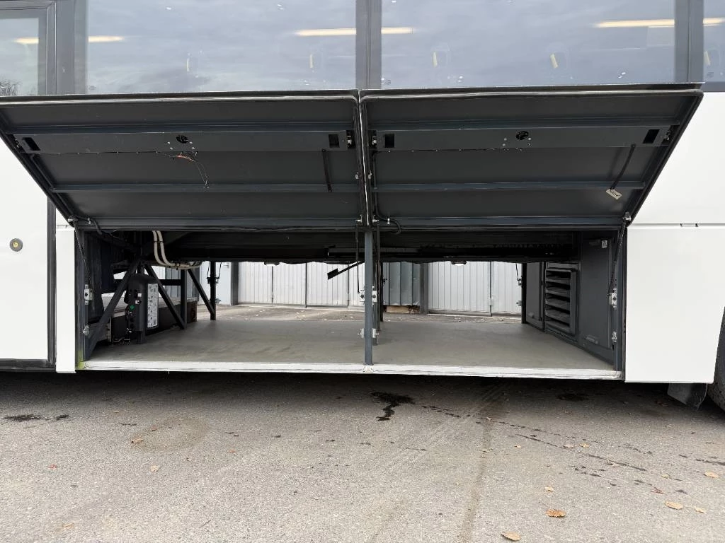 Scania 2016 - Interlink afbeelding 22