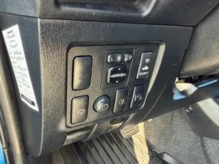 Toyota Hilux 2014 - 3.0 D-4D 4x4 Automaat Airco Navi Trekhaak imagen 14