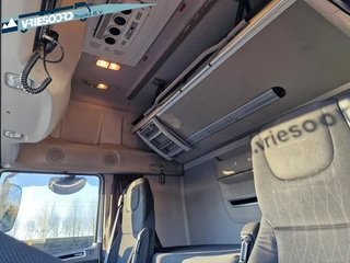 DAF XF480 2018 - FT H4EN3 obrazek 5