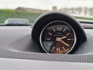 Mercedes-Benz SL 2012 - 63 AMG V8 - 64.199KM - Dutch registration - Harman Kardon - Leather afbeelding 25