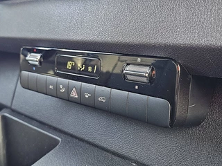 Mercedes-Benz Sprinter 2022 - 319 imagen 10