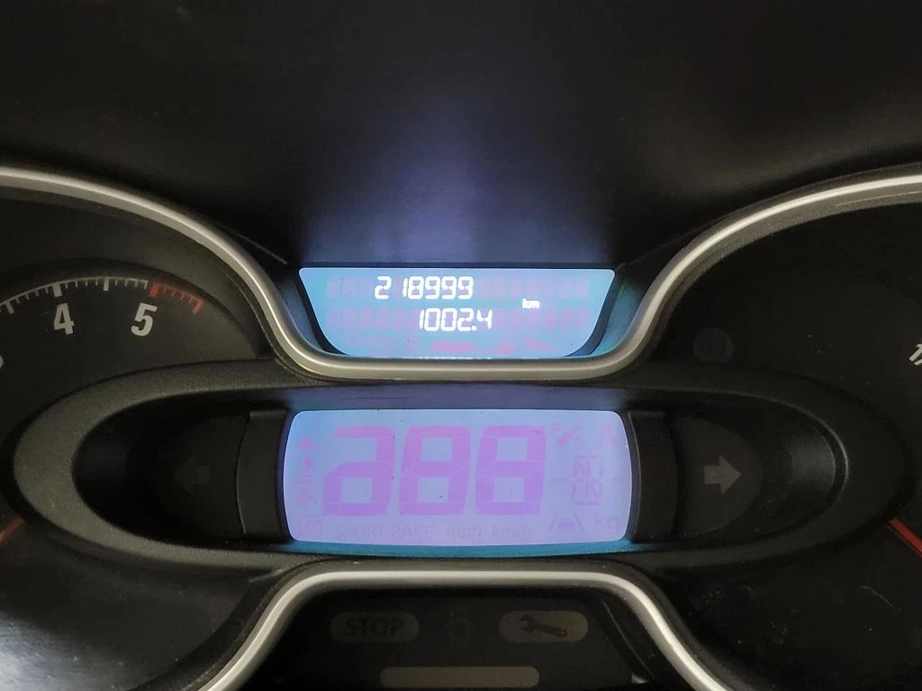 Opel Vivaro 2018 - 1.6CDTI 122pk L2/H1 Trekhaak Euro 6! obrázek 9