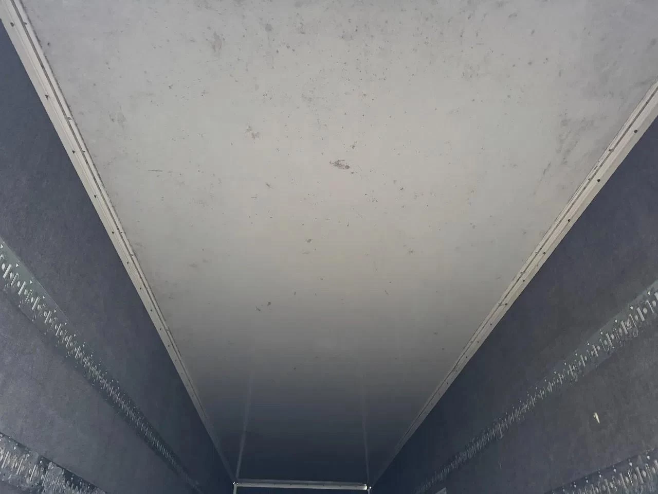 Iveco Eurocargo 2018 - 160 Bild 13