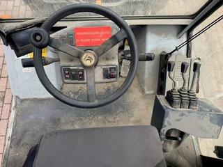 Kalmar N/A 2005 - GCE 60-6 imagen 10