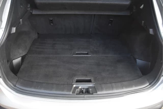Nissan QASHQAI 2015 - 1.2 Connect Edition zdjecie 13