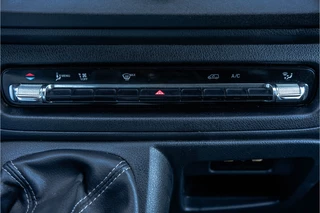 Mercedes-Benz Vito 2024 - 116 CDI L2H1 | Facelift | 163 PK | Mbux | Navi | Camera | Cruise | Carplay obrazek 22
