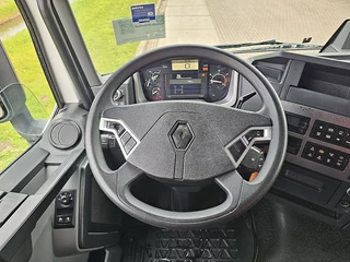 Renault N/A 2018 - T 440 immagine 10