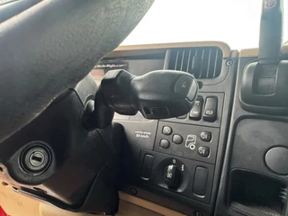 Scania G 2016 - G450 EURO 6 immagine 13