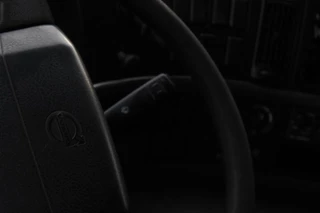 Volvo FM 2003 - N/A image 43