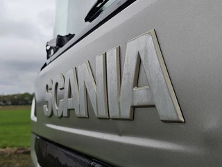Scania P 2015 - P320 obrazek 20