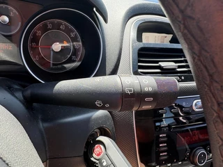 Fiat Punto 2013 - Evo 0.9 TwinAir Lounge imagen 18