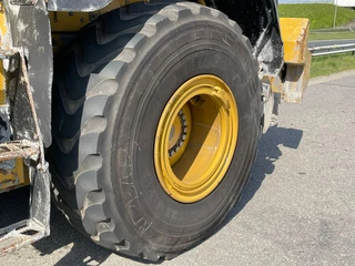 Caterpillar 950M 2021 - N/A obrazek 11