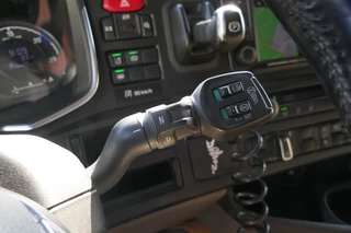 Scania R 2019 - R450 NGS | Retarder | 2 Tanks | 844810Km | 2019 | Smart Tacho 2 | Alcoas | Stand Klima | Navi | Euro6-D | TUV/MOT/APK 10-2026 | German Truck zdjecie 29