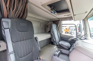 DAF N/A 2018 - CF 480 FT+INTARDER+HYDR. image 13