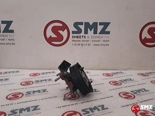 Renault 2022 - Occ koelventilator DTI13 Renault afbeelding 3 miniatuur