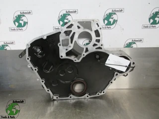 MAN - 51.01305-5164 // 51.01305-6169 VRONT PLAAT MOTOR TGL 12.220 te koop