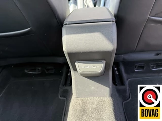 Volkswagen Polo 2024 - 1.0 TSI GOAL camera CarPlay Cruise Control image 26