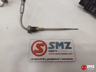Caterpillar N/A 2022 - Sensor Temperaure Caterpillar afbeelding 3