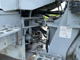 Caterpillar 930M 2018 - N/A obrazek 26