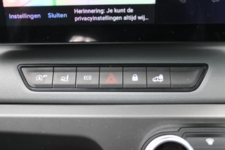 Renault Master 2024 - T35 2.0 dCi 170pk L2H2 Extra - Navigatie - Blind Spot - Camera - Stoelverwarming - Verwarmde voorruit - Rijklaar obrazek 27