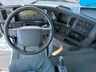 Volvo FH 2014 - 500 EURO 5 image 10