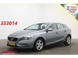 Volvo V40 2016 - 2.0 T2 Nordic+ Cruise Clima Navi Bluetooth SHZ PDC for sale