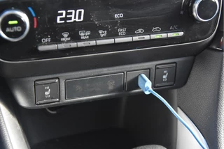 Toyota Yaris 2024 - 1.5 Hybrid Comfort | image 10