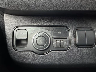 Mercedes-Benz eSprinter 2024 - 314/414 L3H2 450KM REIKWIJDTE WLTP PRO 113kWh Airco Cruisecontrol afbeelding 16