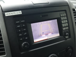 Mercedes-Benz Sprinter 2016 - 313 CDI Automaat Euro 6 - L2H2 - Trekhaak 3,5t KG - Airco - Camera imagem 16