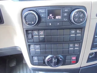 MAN TGX 2018 - 26.500 XXL NL TRUCK SMART TACHO 16X IN STOCK obrazek 17