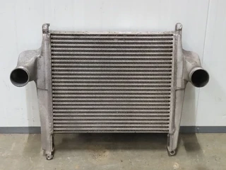 DAF - 1708449 Interkoeler te koop