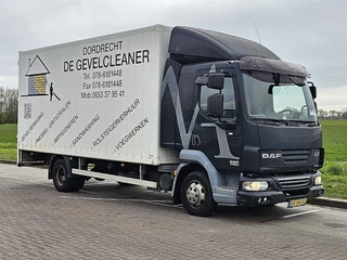 DAF N/A 2010 - LF 45.180 obrazek 5