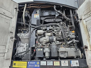 Kögel N/A 2022 - S24 zdjecie 12