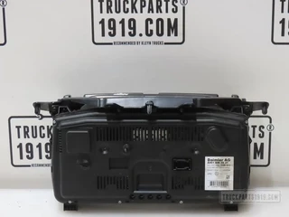 Mercedes-Benz MB - 9614465621 Instrumentenpaneel MP4 obrazek 2