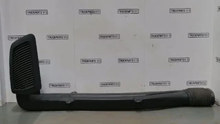 Mercedes-Benz - Body & Chassis Parts Luchtinlaat cabine MB MP4 na sprzedaż
