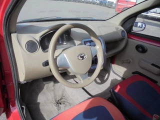 Diversen N/A 2020 - Shifeng SFDS2D pickup изображение 8