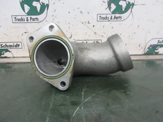 Mercedes-Benz - 51.06302-3648 MAN TGX MOTOR EURO 6 Bild 3 Miniaturansicht