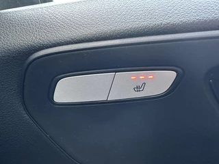 Mercedes-Benz Vito 2024 - 116 CDI L3 Automaat Airco Navigatie Facelift image 17