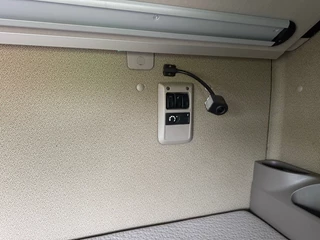 DAF N/A 2013 - 105XF 460 EURO 5 ATE immagine 12