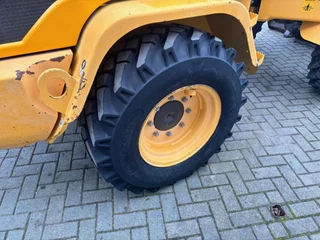 Volvo N/A 2016 - L30G, Wheelloader, Bucket and forks, 2016 Year!! zdjecie 10