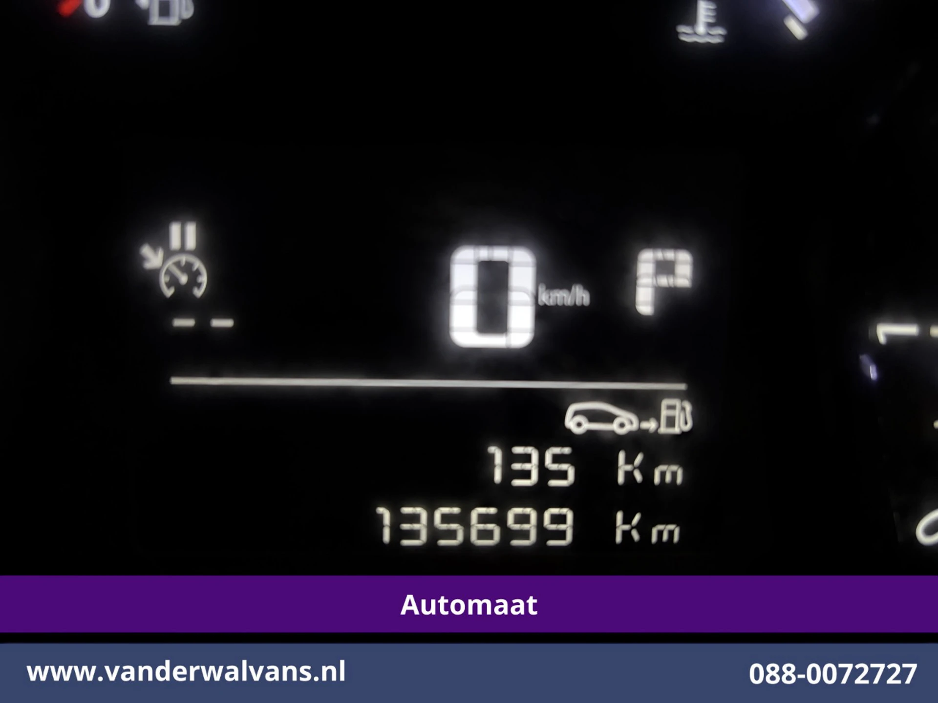 Peugeot Expert 2020 - 2.0 Blue HDI 122pk Automaat L2H1 | Airco | Cruisecontrol | Camera | Parkeersensoren | LMV immagine 21
